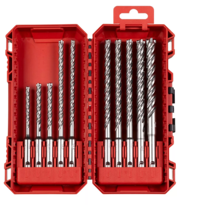 Afbeelding - polo-PNG